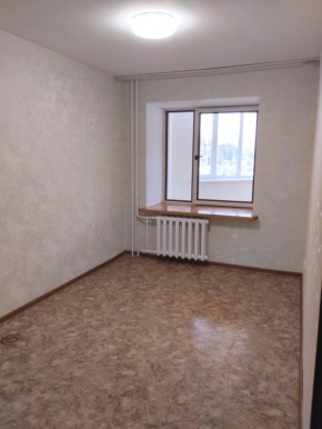 ул. Расточная,24 в Верхней Салде - verhnyaya-salda.yutvil.ru - фото 31