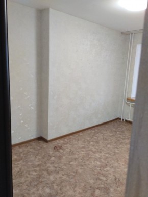 ул. Расточная,24 в Верхней Салде - verhnyaya-salda.yutvil.ru - фото 32