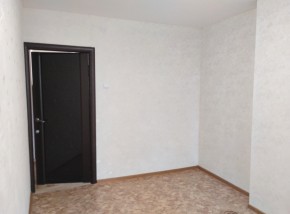 ул. Расточная,24 в Верхней Салде - verhnyaya-salda.yutvil.ru - фото 33