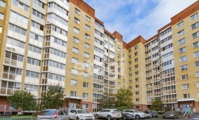 ул. Расточная,24 в Верхней Салде - verhnyaya-salda.yutvil.ru - фото 34