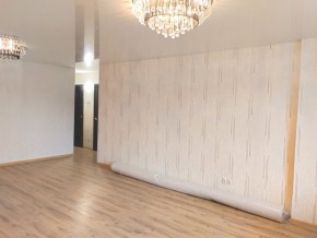 ул. Расточная,24 в Верхней Салде - verhnyaya-salda.yutvil.ru - фото 4