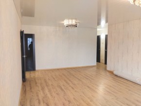 ул. Расточная,24 в Верхней Салде - verhnyaya-salda.yutvil.ru - фото 5