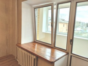 ул. Расточная,24 в Верхней Салде - verhnyaya-salda.yutvil.ru - фото 6