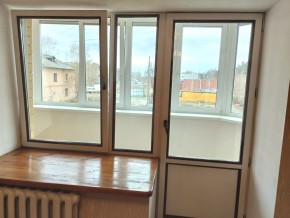 ул. Расточная,24 в Верхней Салде - verhnyaya-salda.yutvil.ru - фото 7