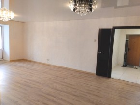 ул. Расточная,24 в Верхней Салде - verhnyaya-salda.yutvil.ru - фото 8