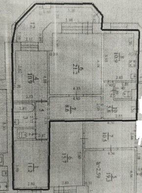 ул. Расточная,24 в Верхней Салде - verhnyaya-salda.yutvil.ru - фото 9