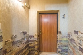 ул. Щорса,24 в Верхней Салде - verhnyaya-salda.yutvil.ru - фото 10