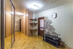 ул. Щорса,24 в Верхней Салде - verhnyaya-salda.yutvil.ru - фото 11