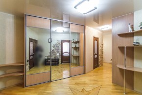 ул. Щорса,24 в Верхней Салде - verhnyaya-salda.yutvil.ru - фото 12