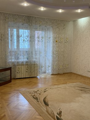ул. Щорса,24 в Верхней Салде - verhnyaya-salda.yutvil.ru - фото 13