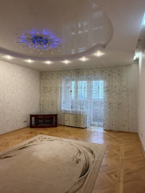 ул. Щорса,24 в Верхней Салде - verhnyaya-salda.yutvil.ru - фото 14