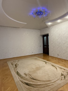 ул. Щорса,24 в Верхней Салде - verhnyaya-salda.yutvil.ru - фото 15