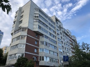 ул. Щорса,24 в Верхней Салде - verhnyaya-salda.yutvil.ru - фото 18