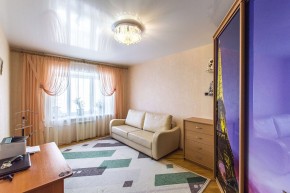 ул. Щорса,24 в Верхней Салде - verhnyaya-salda.yutvil.ru - фото 4