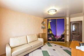 ул. Щорса,24 в Верхней Салде - verhnyaya-salda.yutvil.ru - фото 5