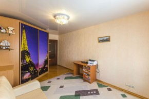 ул. Щорса,24 в Верхней Салде - verhnyaya-salda.yutvil.ru - фото 6
