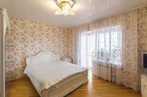 ул. Щорса,24 в Верхней Салде - verhnyaya-salda.yutvil.ru - фото 7