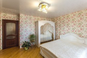 ул. Щорса,24 в Верхней Салде - verhnyaya-salda.yutvil.ru - фото 8