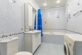 ул. Щорса,24 в Верхней Салде - verhnyaya-salda.yutvil.ru - фото 9