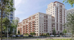 ул. Шаумяна, стр. 11 в Верхней Салде - verhnyaya-salda.yutvil.ru