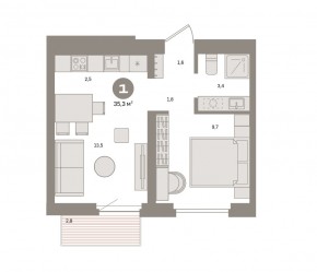 ул. Шаумяна, стр. 11 в Верхней Салде - verhnyaya-salda.yutvil.ru - фото 12
