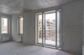ул. Шаумяна, стр. 11 в Верхней Салде - verhnyaya-salda.yutvil.ru - фото 14