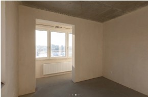 ул. Шаумяна, стр. 11 в Верхней Салде - verhnyaya-salda.yutvil.ru - фото 15