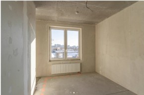 ул. Шаумяна, стр. 11 в Верхней Салде - verhnyaya-salda.yutvil.ru - фото 16