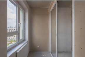 ул. Шаумяна, стр. 11 в Верхней Салде - verhnyaya-salda.yutvil.ru - фото 18