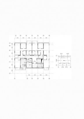 ул. Шаумяна, стр. 11 в Верхней Салде - verhnyaya-salda.yutvil.ru - фото 19