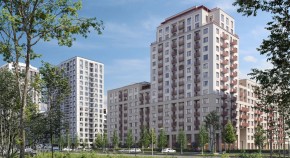 ул. Шаумяна, стр. 11 в Верхней Салде - verhnyaya-salda.yutvil.ru - фото 1