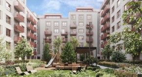 ул. Шаумяна, стр. 11 в Верхней Салде - verhnyaya-salda.yutvil.ru - фото 9