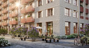 ул. Шаумяна, стр. 11 в Верхней Салде - verhnyaya-salda.yutvil.ru - фото 10