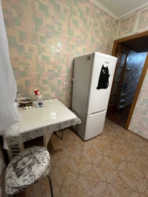 ул. Шефская,89к1 в Верхней Салде - verhnyaya-salda.yutvil.ru - фото 3