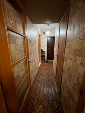 ул. Шефская,89к1 в Верхней Салде - verhnyaya-salda.yutvil.ru - фото 4