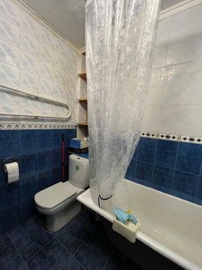 ул. Шефская,89к1 в Верхней Салде - verhnyaya-salda.yutvil.ru - фото 6