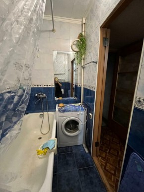 ул. Шефская,89к1 в Верхней Салде - verhnyaya-salda.yutvil.ru - фото 7