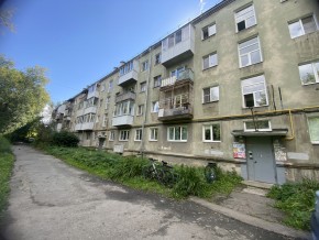 ул. Солнечная,43 в Верхней Салде - verhnyaya-salda.yutvil.ru ул. Солнечная,43 в Верхней Салде - verhnyaya-salda.yutvil.ru