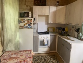 ул. Солнечная,43 в Верхней Салде - verhnyaya-salda.yutvil.ru - фото 2 ул. Солнечная,43 в Верхней Салде - verhnyaya-salda.yutvil.ru - фото 2