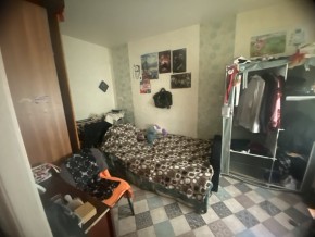 ул. Солнечная,43 в Верхней Салде - verhnyaya-salda.yutvil.ru - фото 3 ул. Солнечная,43 в Верхней Салде - verhnyaya-salda.yutvil.ru - фото 3