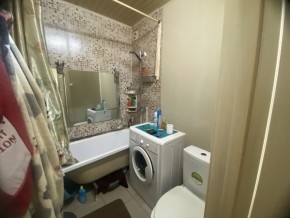 ул. Солнечная,43 в Верхней Салде - verhnyaya-salda.yutvil.ru - фото 7 ул. Солнечная,43 в Верхней Салде - verhnyaya-salda.yutvil.ru - фото 7
