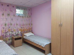 ул. Сосновая, 8 в Верхней Салде - verhnyaya-salda.yutvil.ru - фото 10 ул. Сосновая, 8 в Верхней Салде - verhnyaya-salda.yutvil.ru - фото 10