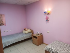 ул. Сосновая, 8 в Верхней Салде - verhnyaya-salda.yutvil.ru - фото 11 ул. Сосновая, 8 в Верхней Салде - verhnyaya-salda.yutvil.ru - фото 11