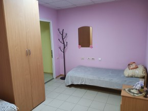 ул. Сосновая, 8 в Верхней Салде - verhnyaya-salda.yutvil.ru - фото 12 ул. Сосновая, 8 в Верхней Салде - verhnyaya-salda.yutvil.ru - фото 12