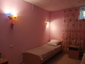 ул. Сосновая, 8 в Верхней Салде - verhnyaya-salda.yutvil.ru - фото 13 ул. Сосновая, 8 в Верхней Салде - verhnyaya-salda.yutvil.ru - фото 13