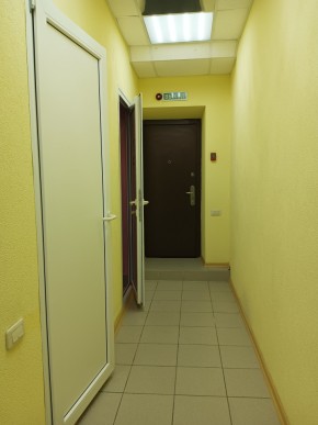 ул. Сосновая, 8 в Верхней Салде - verhnyaya-salda.yutvil.ru - фото 14 ул. Сосновая, 8 в Верхней Салде - verhnyaya-salda.yutvil.ru - фото 14