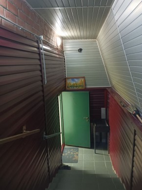 ул. Сосновая, 8 в Верхней Салде - verhnyaya-salda.yutvil.ru - фото 23 ул. Сосновая, 8 в Верхней Салде - verhnyaya-salda.yutvil.ru - фото 23
