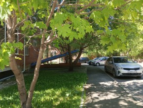 ул. Сосновая, 8 в Верхней Салде - verhnyaya-salda.yutvil.ru - фото 28 ул. Сосновая, 8 в Верхней Салде - verhnyaya-salda.yutvil.ru - фото 28