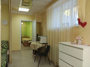 ул. Сосновая, 8 в Верхней Салде - verhnyaya-salda.yutvil.ru - фото 3 ул. Сосновая, 8 в Верхней Салде - verhnyaya-salda.yutvil.ru - фото 3