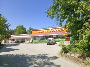 ул. Сосновая, 8 в Верхней Салде - verhnyaya-salda.yutvil.ru - фото 30 ул. Сосновая, 8 в Верхней Салде - verhnyaya-salda.yutvil.ru - фото 30